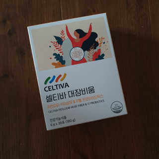 쀼님이 올린 리뷰 사진 3