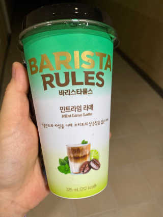하늘호수님이 올린 리뷰 사진 1