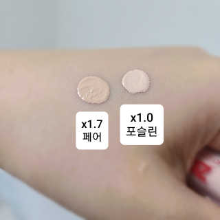 상화님이 올린 리뷰 사진 1