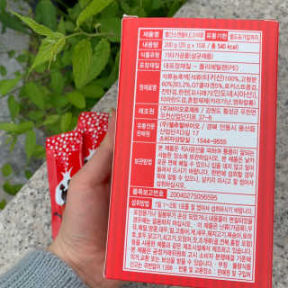 가을LOVEE님이 올린 리뷰 사진 3