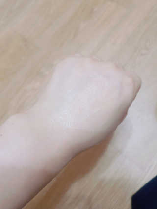 이센티님이 올린 리뷰 사진 4