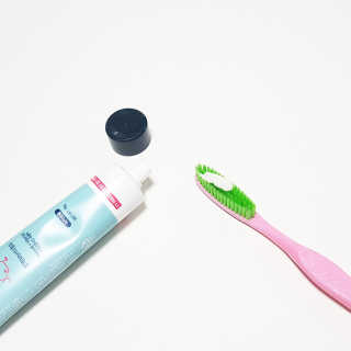 비니비니님이 올린 리뷰 사진 2