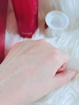 소라빵님이 올린 리뷰 사진 2
