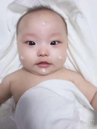 민정도환님이 올린 리뷰 사진 3