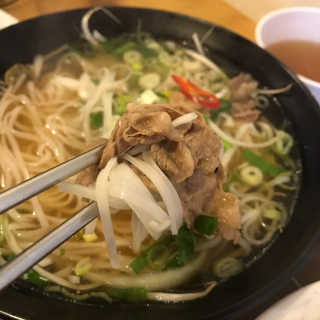 쎄미님이 올린 리뷰 사진 3