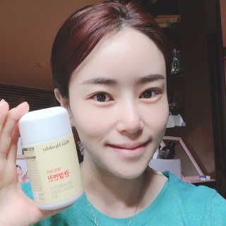 원레그리뷰님이 올린 리뷰 사진 3
