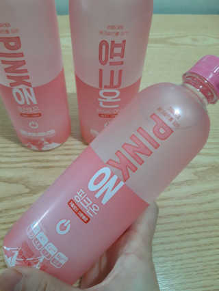 빛날Hwan님이 올린 리뷰 사진 1