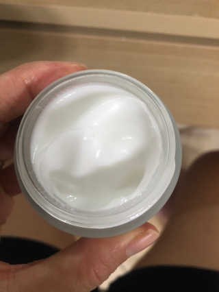 솜이공주님이 올린 리뷰 사진 1