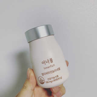 네그로니님이 올린 리뷰 사진 1