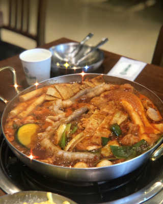 eatprayloveinseoul님이 올린 리뷰 사진 2