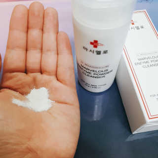 IS2UL님이 올린 리뷰 사진 1