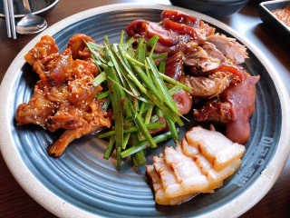 anstodka님이 올린 리뷰 사진 3