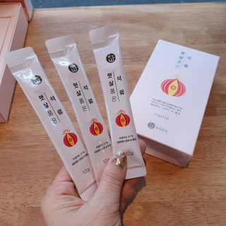 lmjbsy님이 올린 리뷰 사진 4
