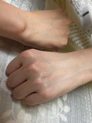 daeun님이 올린 리뷰 사진 4