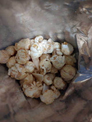 JinKim님이 올린 리뷰 사진 4