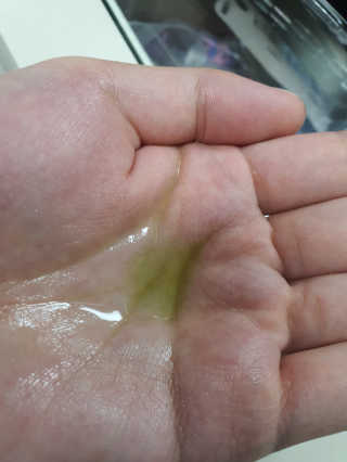 달보름님이 올린 리뷰 사진 3