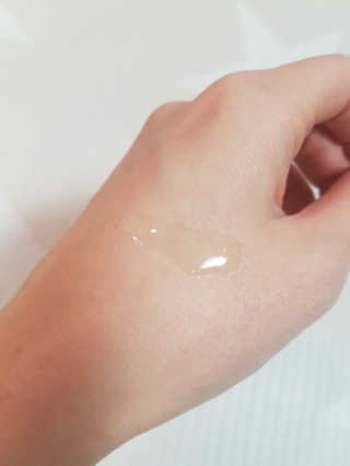 제니님이 올린 리뷰 사진 2