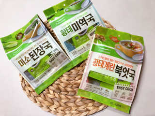 아름씨님이 올린 리뷰 사진 1