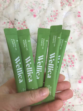 럽티네버님이 올린 리뷰 사진 3