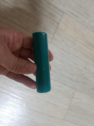 찬이애비님이 올린 리뷰 사진 3