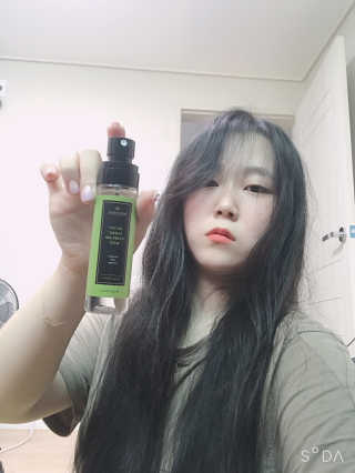 여닝님이 올린 리뷰 사진 4