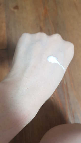 쪼꼬사랑이언니님이 올린 리뷰 사진 4