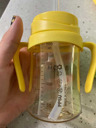 하오맘님이 올린 리뷰 사진 3
