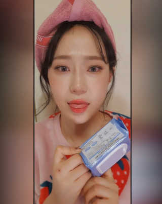 지으니닝님이 올린 리뷰 사진 3