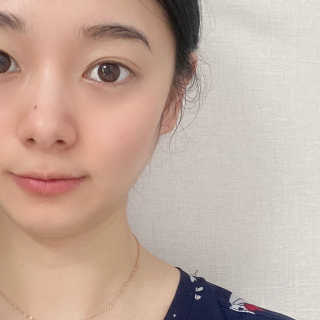 숩니님이 올린 리뷰 사진 4