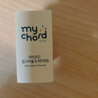 이젠가을님이 올린 리뷰 사진 2