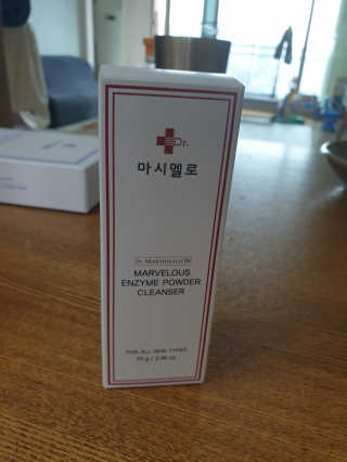 랄라랄라님이 올린 리뷰 사진 2