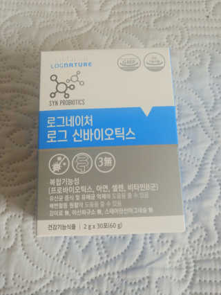 ssun님이 올린 리뷰 사진 2