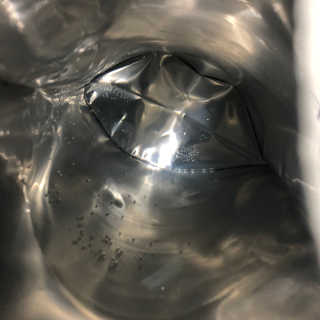 solfficial님이 올린 리뷰 사진 2