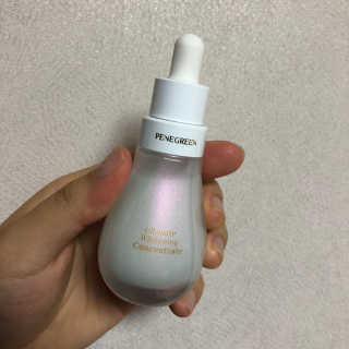 로더님이 올린 리뷰 사진 2