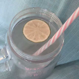 하나수님이 올린 리뷰 사진 3