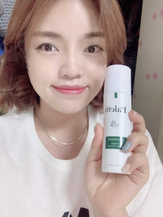 찐미님님이 올린 리뷰 사진 4