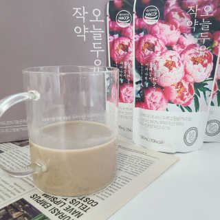 동글님이 올린 리뷰 사진 2