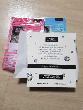 준맘님이 올린 리뷰 사진 4