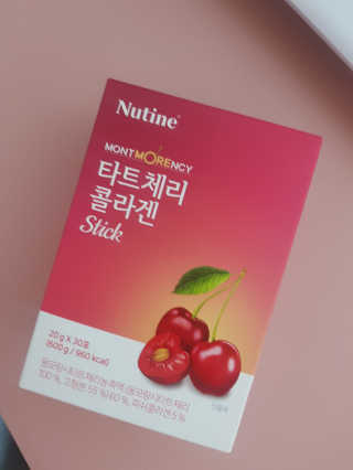 jjuby님이 올린 리뷰 사진 1