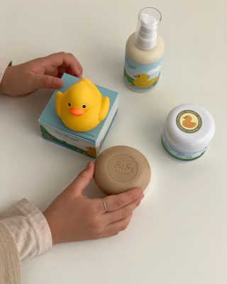 mylime님이 올린 리뷰 사진 2