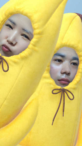 sunsunny님이 올린 리뷰 사진 1