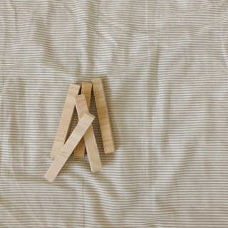 잉바니님이 올린 리뷰 사진 3