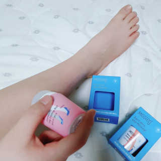 byeolha님이 올린 리뷰 사진 1