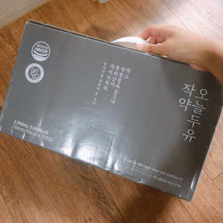 우리님이 올린 리뷰 사진 1