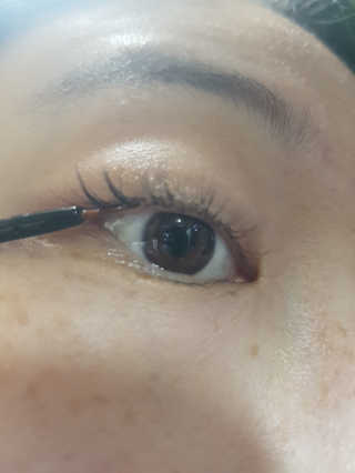 ledea님이 올린 리뷰 사진 3