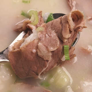오에르님이 올린 리뷰 사진 4