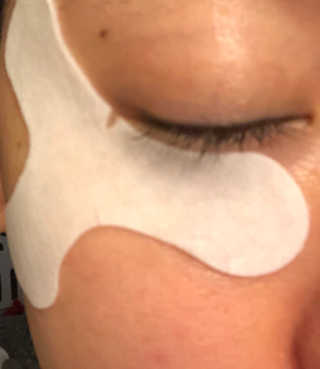 ppori님이 올린 리뷰 사진 3