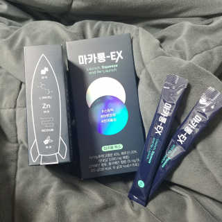 알콩구름님이 올린 리뷰 사진 3