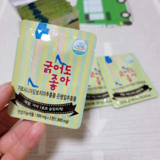 푸들ol님이 올린 리뷰 사진 1
