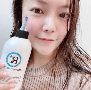 JeonEunju님이 올린 리뷰 사진 1